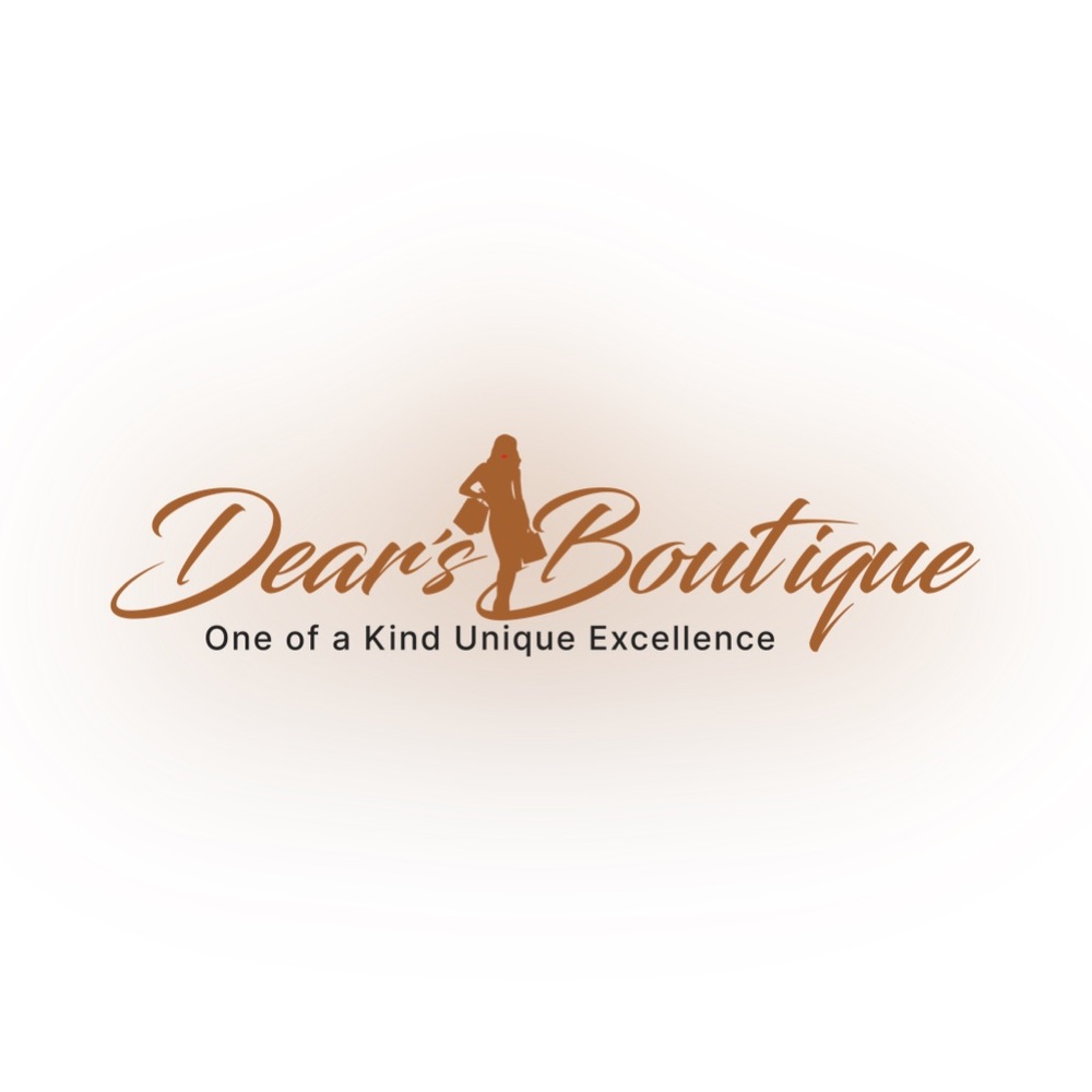 Welcome to Dear’s Boutique